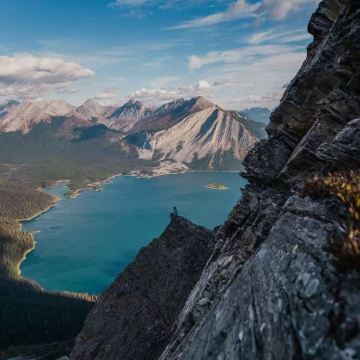 美国丹佛红岩剧场+落基山国家公园【丹佛及周边中文定制包车】