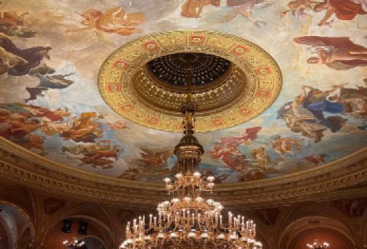 匈牙利布达佩斯-马加什教堂-安德拉什大街-包车-精选【专属客服和本地中文司机，一家一团包车】