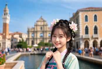 澳门一日游-佛山市区上门接送+一价全包无购物+高品质纯玩【[澳门高端纯玩团]一手地接资源，100%确保品质，打造真正的纯玩团。】