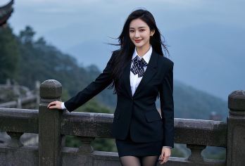 安岳石刻南线包车一日游【成都出发】【独立用车•无购物】