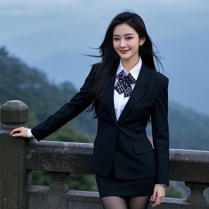 安岳石刻南线包车一日游【成都出发】