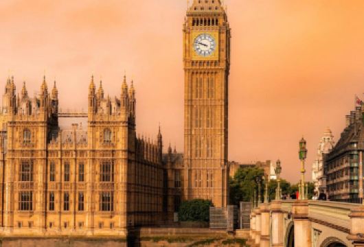 白金汉宫·塔桥·诺丁山漫游英伦风情【伦敦市区中文包车一日游】【涵盖伦敦地标级景点｜白金汉宫、塔桥、伦敦眼一站式深度打】