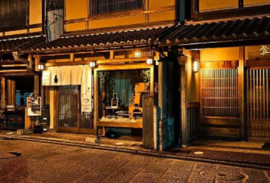 日本京都-岚山-三千院-贵船神社-包车-热门景点一网打尽！【专业行程定制，精选热门景点，高效游玩不走回头路，贴心服务保障，轻松】