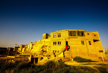 【南疆秘境·VIP小团】盘龙古道+班迪尔湖+喀拉库勒湖+喀什【10小时VIP包车游，独立用车，行程自由，亲朋好友快乐出行】