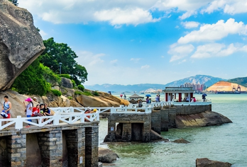 厦门地陪包车导游翻译地接陪同接送旅游展会商务考察陪诊【厦门地陪包车导游翻译地接陪同接送旅游展会商务考察陪诊】
