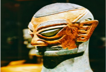 三星堆博物馆一日游[含门票+2-8人包车接送+3H人工讲解]【[专业服务团队]5-9座车专车接送+不拼车+含门票+含讲解+品质纯玩团】