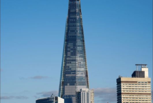 英国伦敦眼+碎片大厦+塔桥一日游【中文司导10H服务】【中文司导每天用车10H服务时间 可订多日/可多人出行/可私人定制/可全含/无套路无购物】