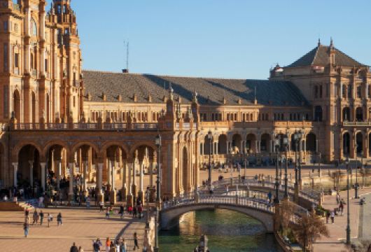 罗马艺术史诗一日游：一天之内感受罗马艺术的灵魂【无购物|上门接送|不用早起|行程可调|私人定制|包车游】