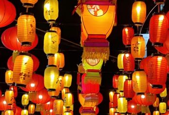 阳江海陵岛包车9小时一天游大角湾+十里银滩+北洛秘境+马尾岛【一岛四湾全域游，海陵风光画中收。】