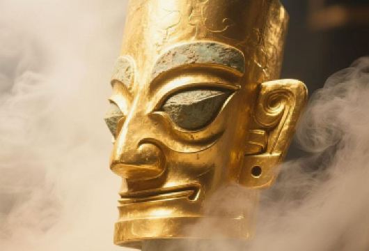 都江堰+三星堆博物馆一日游【限时特惠+上门接+含门票+纯玩】【轻松休闲，全程无购物！】