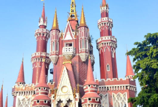 雅加达包车/独立广场/缩影公园/伊斯蒂克拉尔清真寺一日游【[市区经典]市区包车游玩打卡，一天全部打卡游览，多套餐可选，详细可咨询客服】