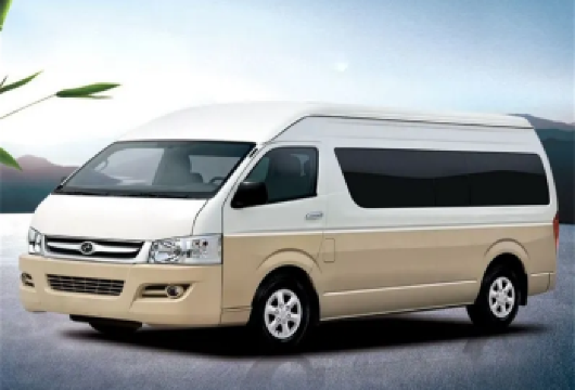 哈尔滨亚布力雪乡雪谷长白山延吉半日游拼车【东北全线拼车自由行，纯玩无购物】