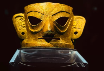 金沙遗址博物馆一日游【汀兰集 2小时深度讲解 独立私家团】【[趣味课题]讲解过程丰富有趣，理解才更好；】