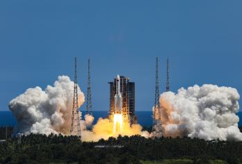 文昌+火箭发射观礼+航天神舟科技馆-暂定11月30日晚上发射【[发射时间]：暂定11月30日晚上发射；文昌航天发射场-长征7号火箭；一起见证火箭凌云的震撼瞬间。】