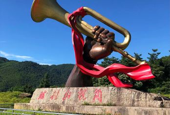2人起订私家团一日活动井冈山吉安宜春上门接送【所选城市市区免费上门接送，方便快捷，省时省力（时间可微调）】