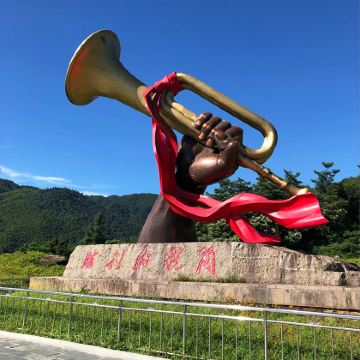 2人起订私家团一日活动井冈山吉安宜春上门接送