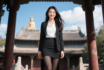 杜甫草堂+武侯祠+四川科技馆+四川博物院+文殊院包车一日游【独立用车•无购物】