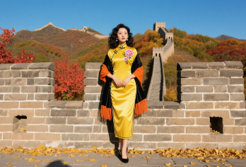 北京八达岭长城一日游·五环内免费上门接·可选6/10人小团【[品质保障]优选北京本地导游，讲解长城，景区内4小时纯玩】