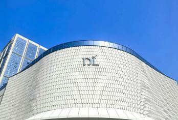 许昌胖东来时代广场+许昌博物馆一日游【深度讲解丨高清耳麦】【本地讲师为你深度讲解胖东来的前世今生，让您学习的更有深度，而不是导游到此一游】