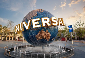 北京环球度假区（不含门票）专业导游带玩/优速通/魔法袍/旅拍【经济实惠：一天畅玩环球14大热门项目（专业导游带玩）/拒绝找不到热门项目耗费大量时间错过精彩演出】