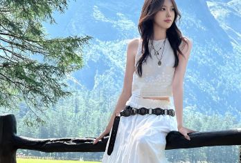 丽江玉龙雪山【云杉坪+蓝月谷+印象丽江、可选日照金山】一日游【贴心赠送：赠高原三宝、大瓶氧气、防寒服、矿泉水。】