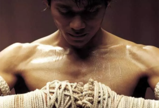 芭堤雅Max泰拳馆 |芭提雅中泰国际JF泰拳  可选【直播赛事，精彩刺激】