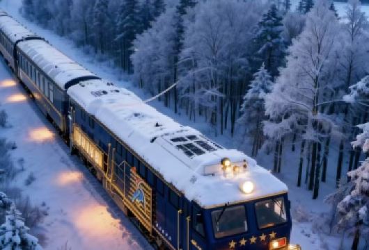 熊猫专列潇湘号|长沙+湛江+三亚+海口+昌江【专列全程跟踪服务吃喝玩乐品质高】