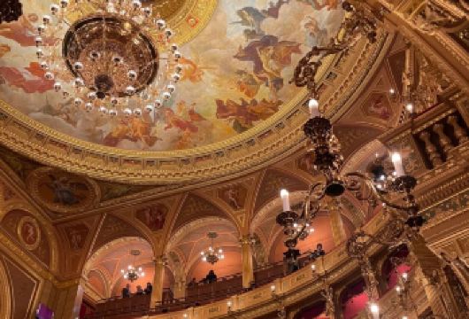 匈牙利布达佩斯市区-布达城堡-渔人堡等网红景点-包车-精选【专属客服和本地中文司机，一家一团包车】