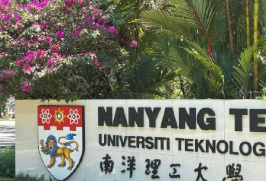 新加坡：南洋理工大学+新加坡科学中心【游学之旅-中文司机】【专车出行 -随心旅行-出行时间可自订】