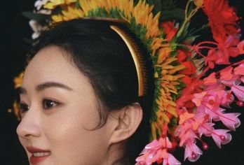 福建泉州蟳埔村&开元寺《黑神话悟空》取景地+赠送女士簪花v【洛阳桥被誉为“中国四大名桥之一”、“世界文化遗产”、“全国重点文物保护单位”】