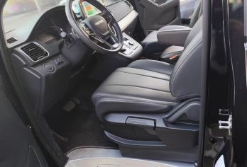 陕西宝鸡法门文化景区一日游【佛门古刹，法门秘境，包车出行】【感受佛法博大精深、庄严肃穆，净化心灵】