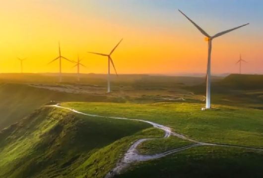 乌蒙大草原一日游【1单1团 | 打卡乌蒙山连着山外山】【独立团，游玩自由，随走随停】