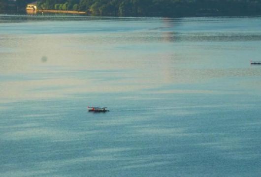 杭州西湖风景名胜+雷峰塔+宋城+五柳巷包车一日游可中英文服务【可提供中英文及小语种导游服务-往返接送-可选导游】