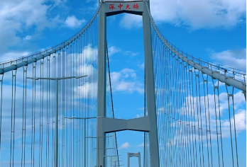 深圳大梅沙+中英街+地王观光登顶+外观世界之窗1日游+私家团【私家旅行：一单一团，不拼客，专属旅行 品质服务：车上门接送，专职司机护航】