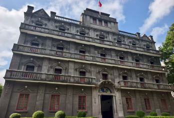 南昌八一起义纪念馆19点精讲1H特惠专场+赠约门票+含耳麦【购买讲解赠送代约门票，省心、省事、省】