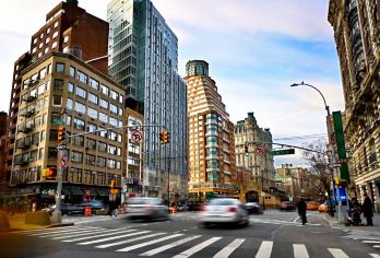 美国洛杉矶+好莱坞环球影城+格里菲斯天文台+圣莫尼卡海滩一日【专车服务+行程可调+酒店接送+中文服务】