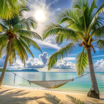 鹿岛快艇一日游，包含滑翔伞、海底漫步、香蕉船和烧烤午餐