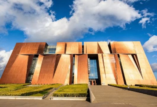 云南省博物馆+【15人内小团|含门票】+签约讲师深度人工讲解【[关于讲解]大V说签约讲师，5年以上博物馆讲解经验，中高级专业讲解团队，高品质讲解质量】