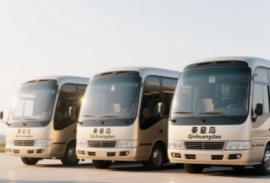 秦皇岛山海关一日游【2人起专车服务◆免费定制◆行程自由】【[行程灵活]可自由选择路线，想去哪就去哪，完美契合个性化需求，畅享自在旅途。】