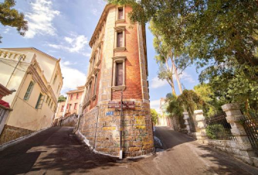 【9人小团】厦门鼓浪屿+菽庄花园一日游【[贴心服务]纯玩无自费，一价全含！金牌导游带玩，贴心照顾老人小孩。】