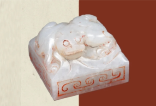 西安陕西历史博物馆【如失败全退】半日深度人工讲解【[完整参观]老师讲解含基本馆、珍宝馆，全程3小时，包含防蹭听耳机使用，不购物，无隐形消费。】