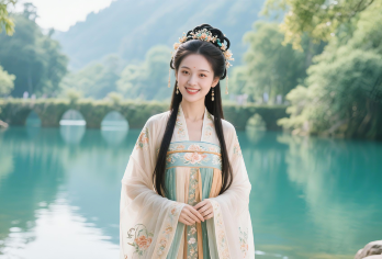 贵阳＞荔波小七孔一日游【包车•上门接】【独立用车•来去自由】