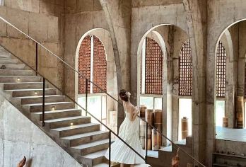 景德镇丙丁柴窑半日游【上门接送+退伍小哥】【[丰富玩乐]打造景德镇优享私家团，真纯玩无购物】