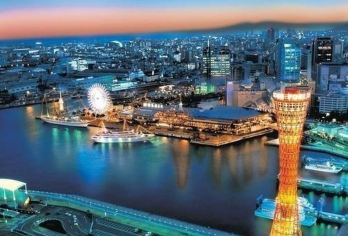 日本大阪+有马温泉乡+六甲山夜景一日游/行程可调-可定制多日【包车一日游，解锁旅行新方式！独立车辆配备经验丰富的老司机，为您量身打造专属行程。】