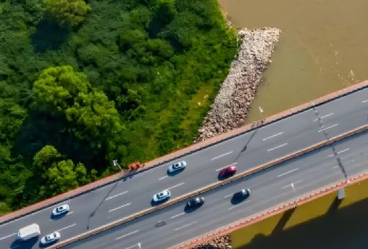 新疆喀什慕士塔格冰川公园+白沙湖一日游【为您提供专人[24小时]旅游咨询服务】