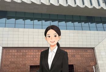 江西博物馆半日游【子曰旅行＋2·5H资深讲解】【[土著导游宝藏说]探索古代齐鲁奥秘，体验穿越历史的惊奇，发现博物馆隐藏宝藏。】