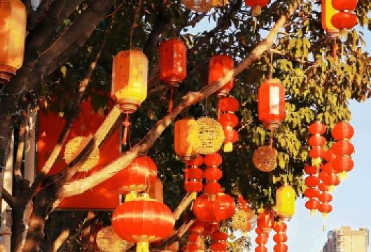 平潭岛内包车9小时一日活动|全岛上门接+南北线任选+可福州出发【平潭双线任君游，海蚀风车画中留！如需福州出发可咨询客服费用】