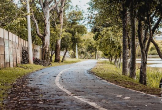 美国洛杉矶往返-大熊湖-冬季滑雪胜地-露营天堂｜热门明星路线【[中文司导可选]提供基础接送或中文导游，满足不同旅客需求】