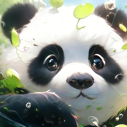 2-8人小团含门票免预约+都江堰+熊猫谷+蓝眼泪钟书阁赠川剧