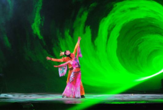 利川腾龙洞风景区一日游 独立成团 拒绝与他人拼团 私家尊享团【纯玩无购物无强制消费】